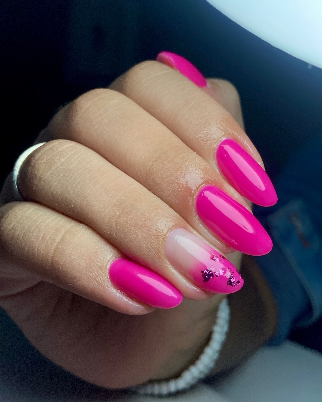 Nail Design