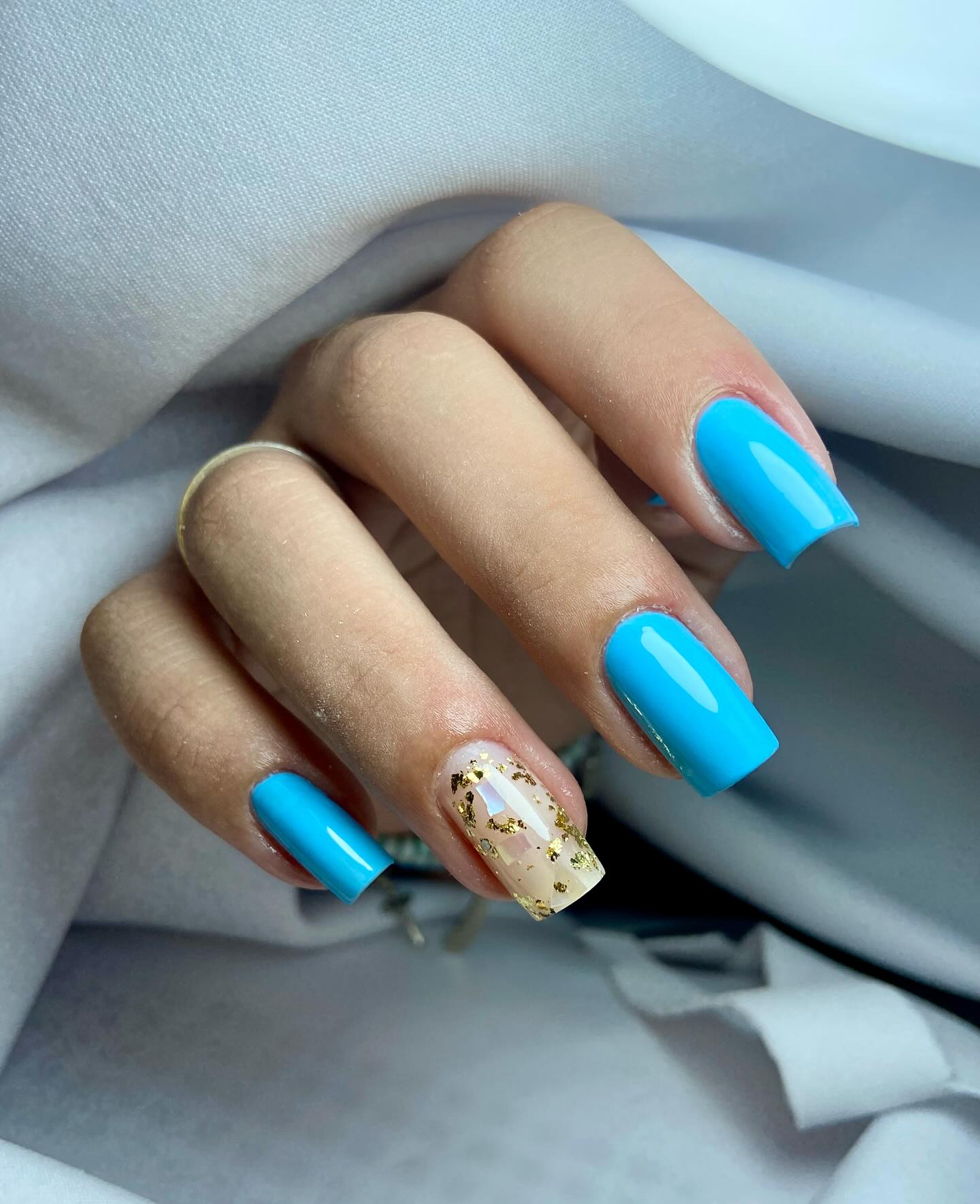 Nail Design